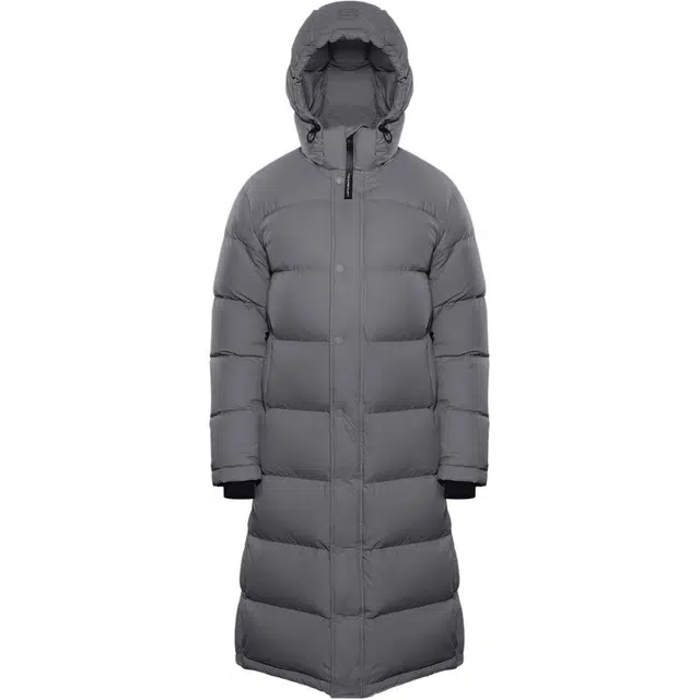 ARITZIA Super Puff Long Regular