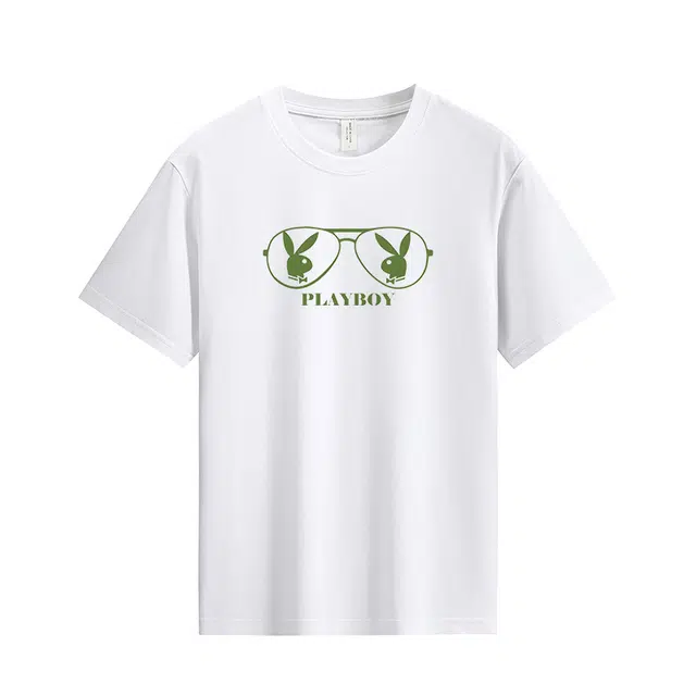 Playboy T