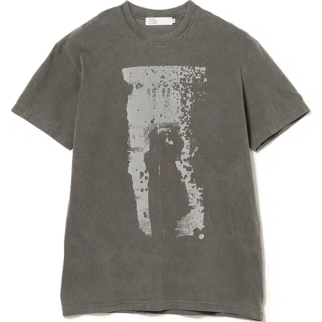 beams T