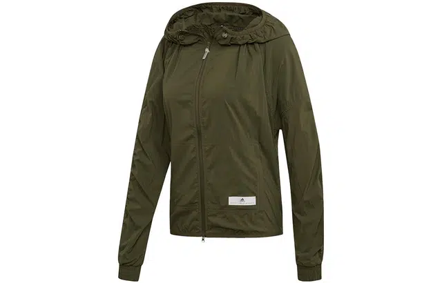 adidas Stella Mc
