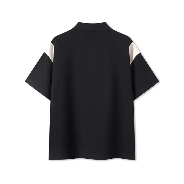 HIPHOPPUNKS Polo