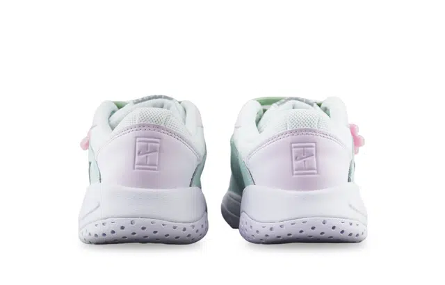 Nike Court Lite