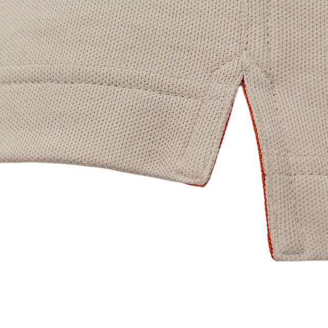 HERMES Polo