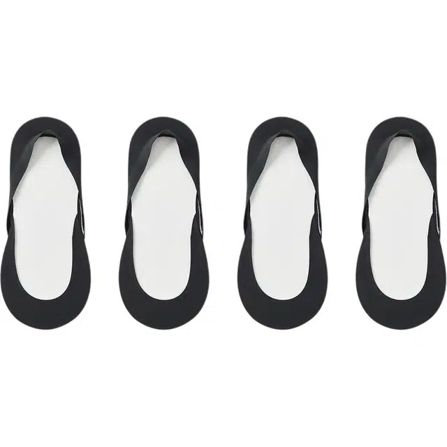 temooues