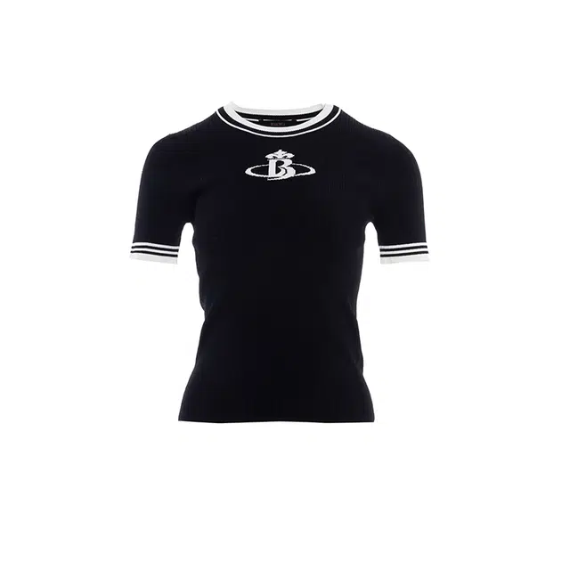 BESIONIA SS24 T
