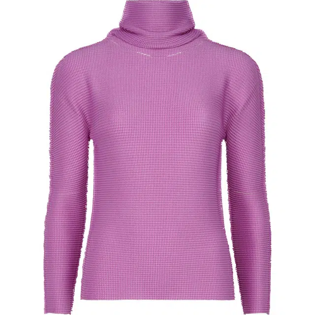ISSEY MIYAKE