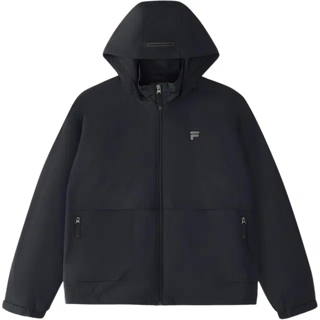 FILA FUSION LIFE FUSIONEER