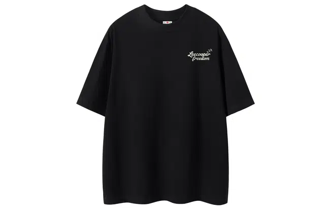 Lee Cooper logoT