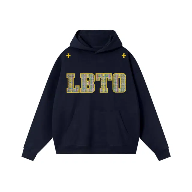 libito LOGO