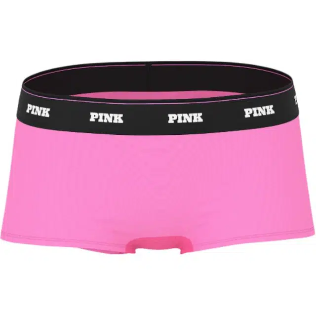 Victoria's Secret PINK 1