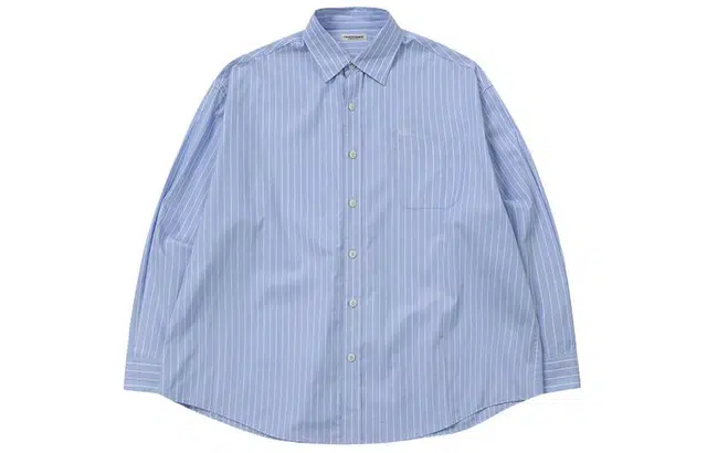 CHANCECHANCE SS24