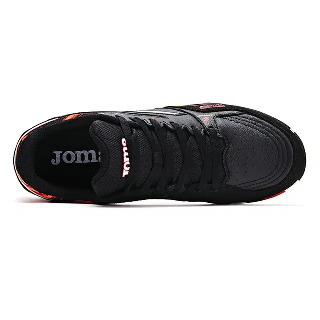 JOMA FSREACTIVE TT