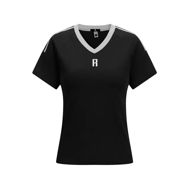 ROBINHOOD VLOGO T