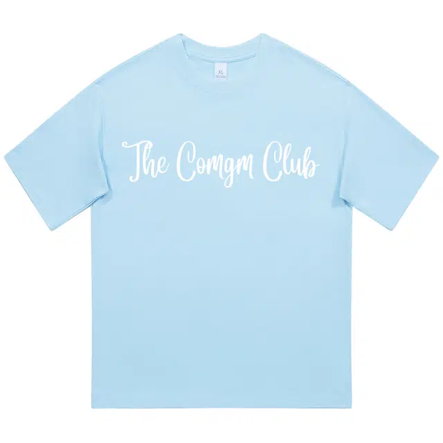 COMGM T
