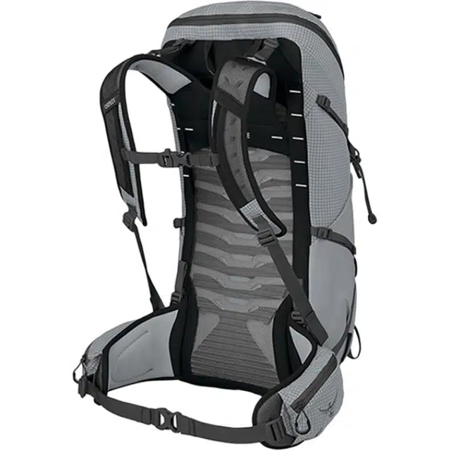 OSPREY pro 30L