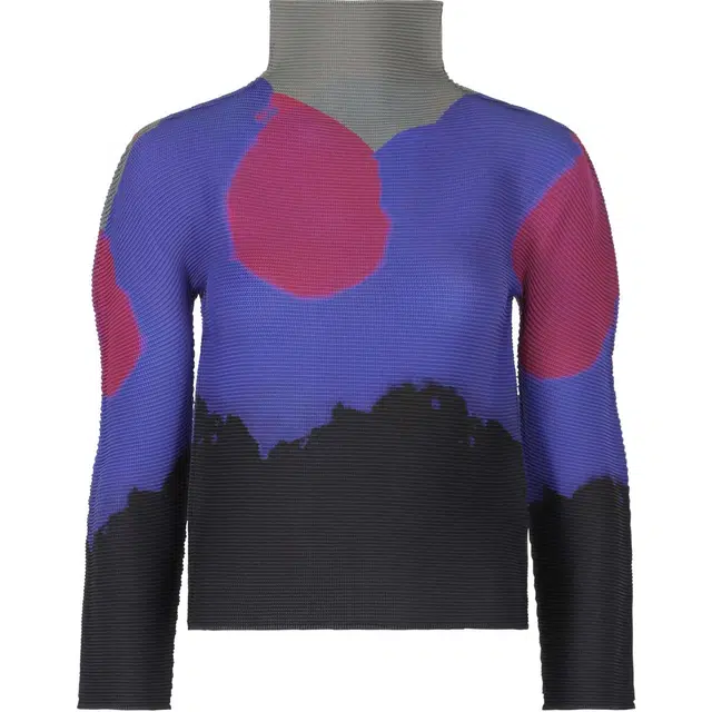ISSEY MIYAKE FW24T
