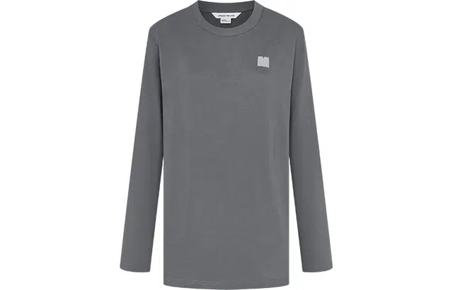 URBAN REVIVO T