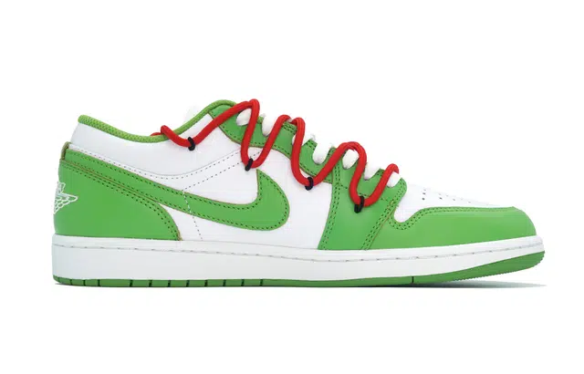 Jordan Air Jordan 1