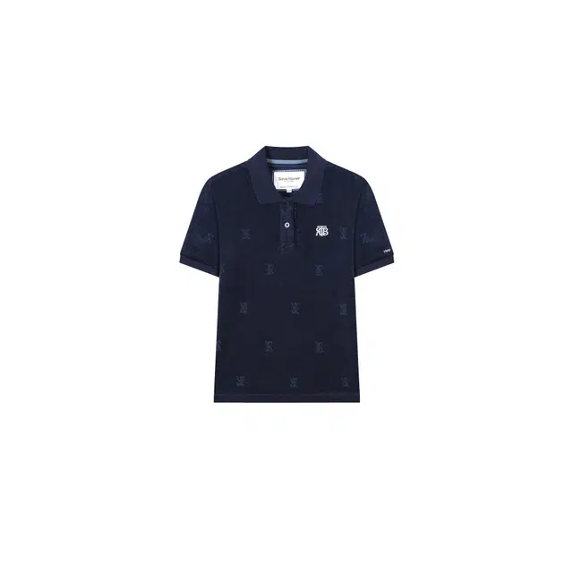 Teenie Weenie Polo