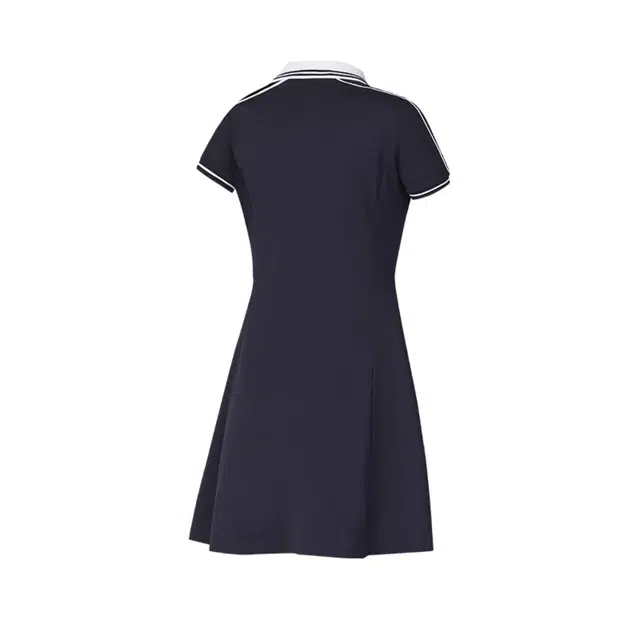 FILA Tennis RD