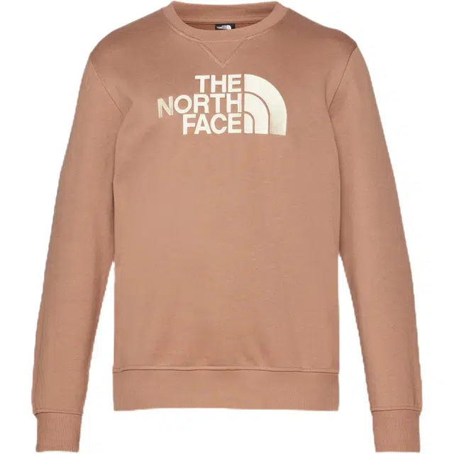 THE NORTH FACE Logo