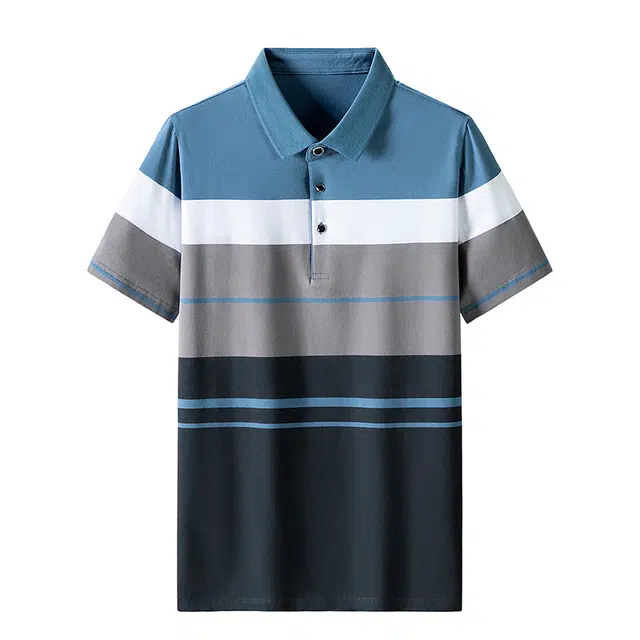 MindBridge Polo