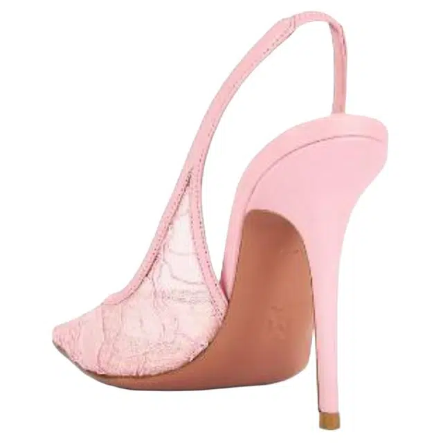 AMINA MUADDI Anok 10.5cm