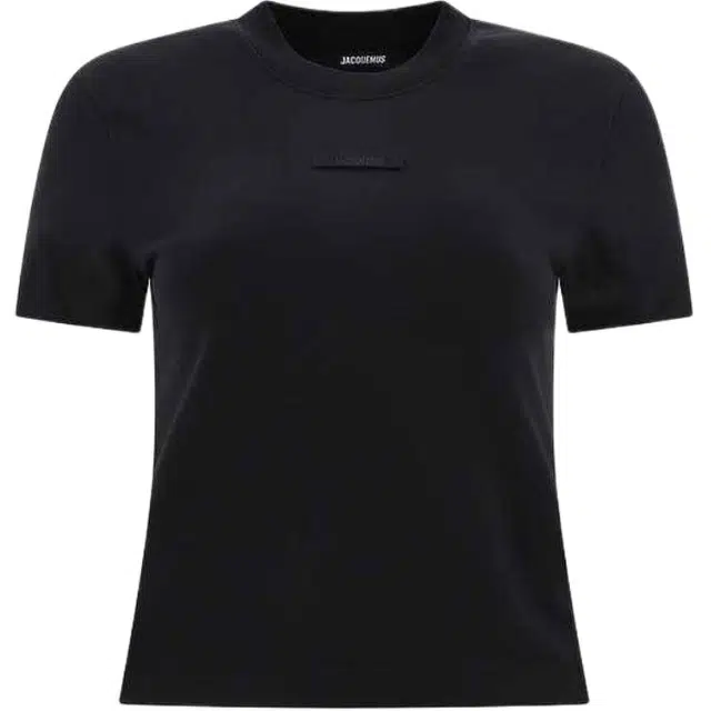 Jacquemus T