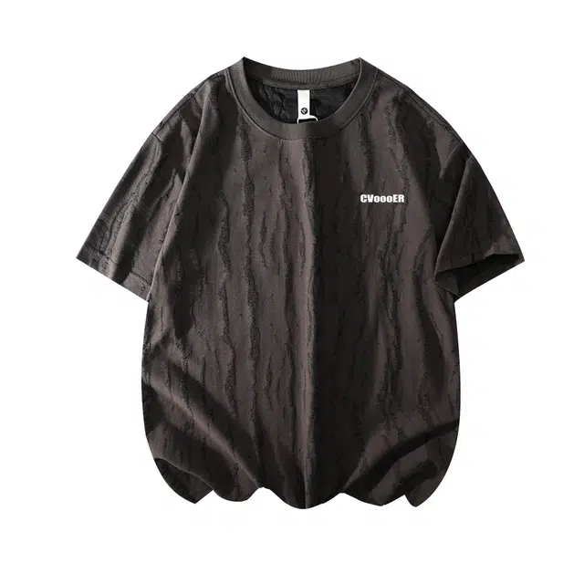 CVOOOER T