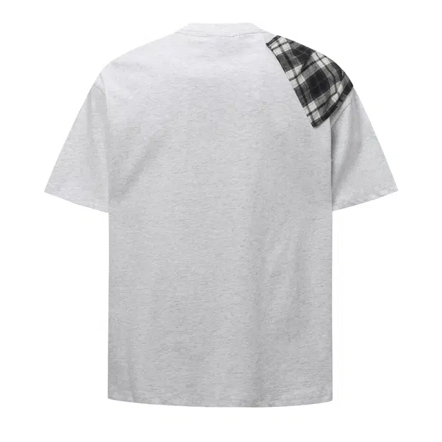 PAINT STAIN T