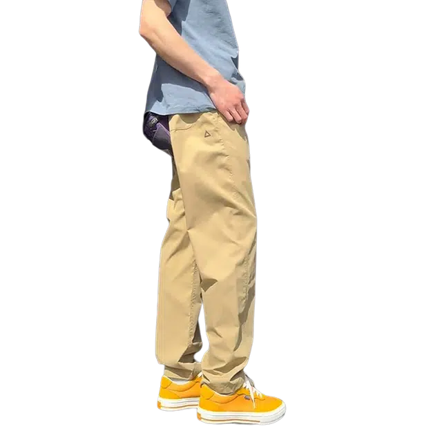 TESTUNG