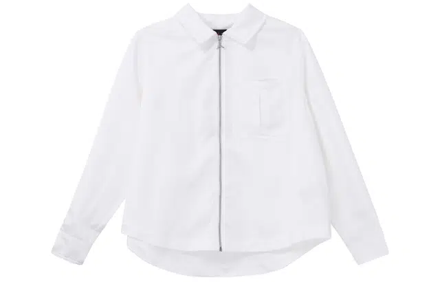 Nike Jordan New Classics White Jacket