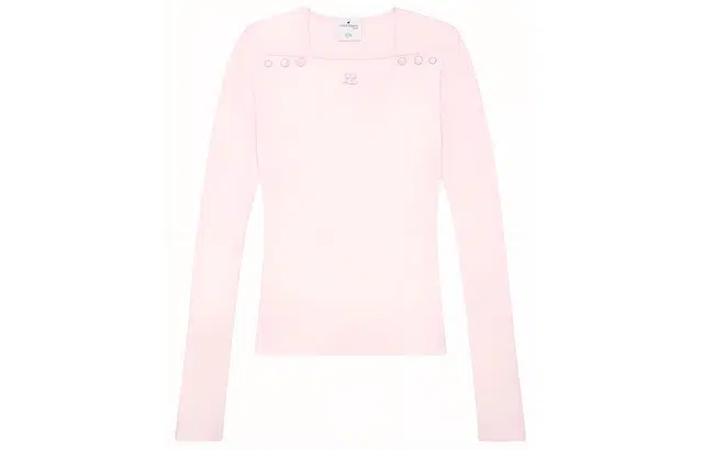 COURREGES