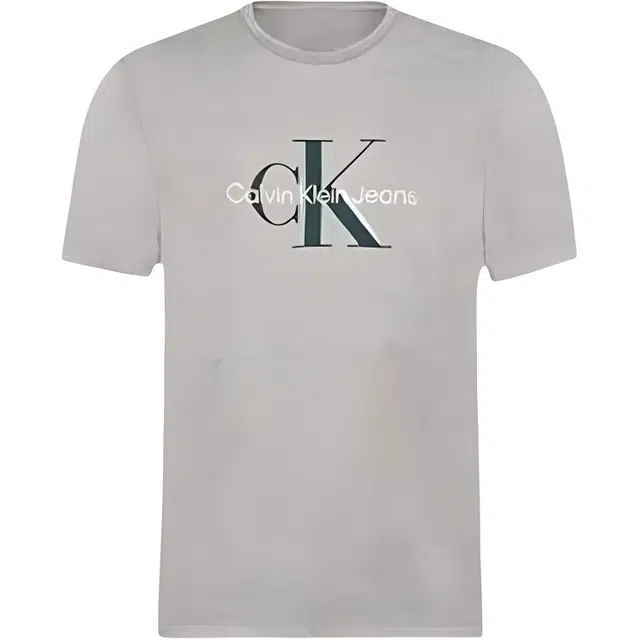 CALVIN KLEIN T