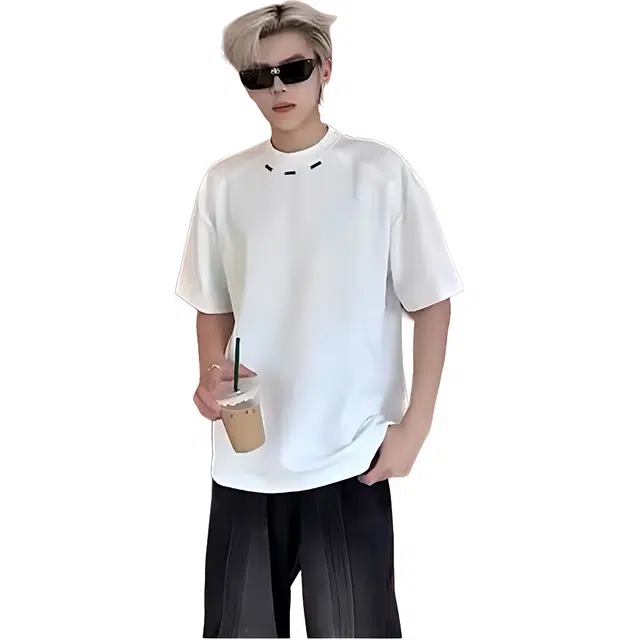 City Hipster T