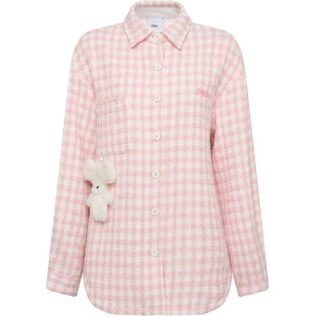 TSMLXLT CLOUD BUNNY