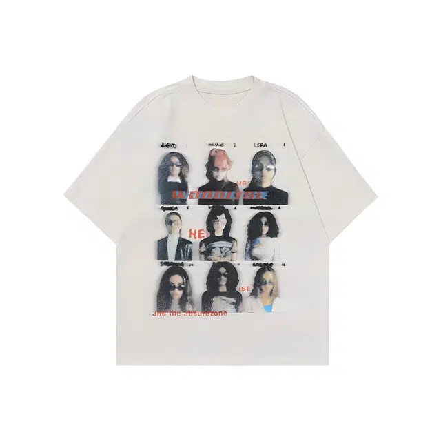 UNDERTIDES T