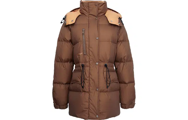 LINCchic FW22