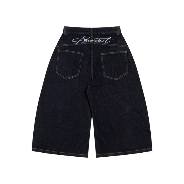 AFISHSTAY