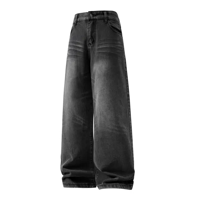 NOME clean fit