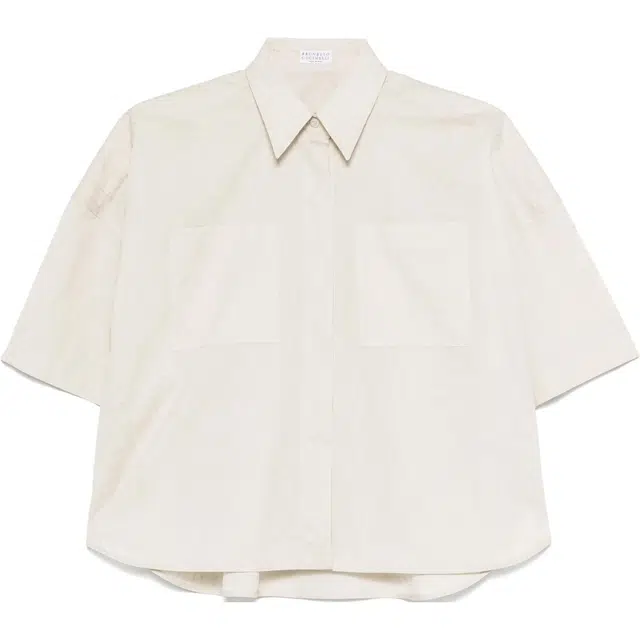 Brunello Cucinelli SS25