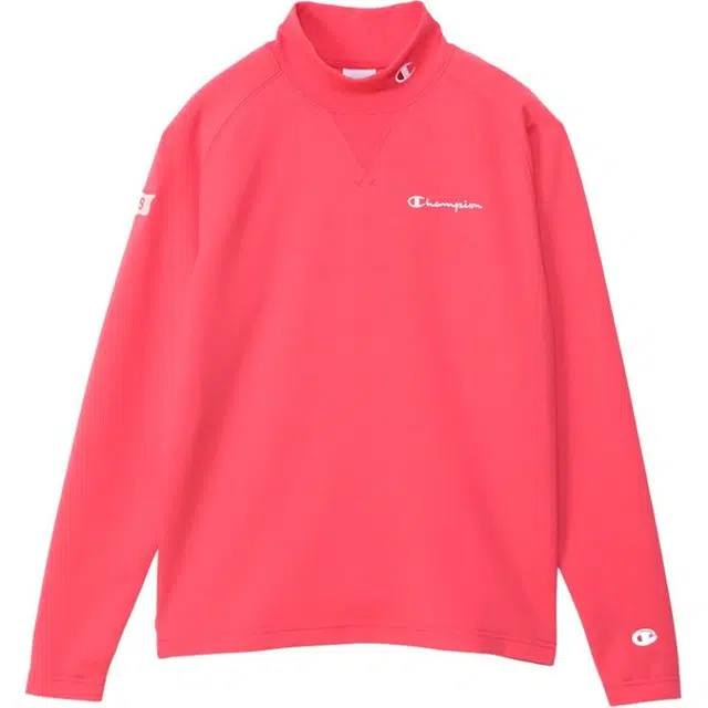 Champion T