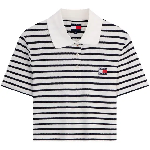 Tommy Hilfiger Polo