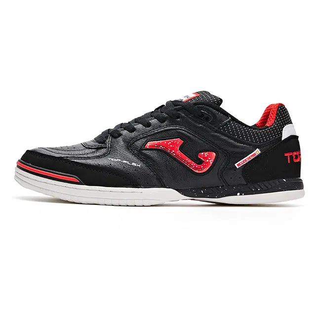 JOMA TOP-FLEX ICIN