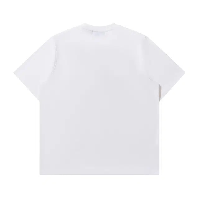 HARSH AND CRUEL T