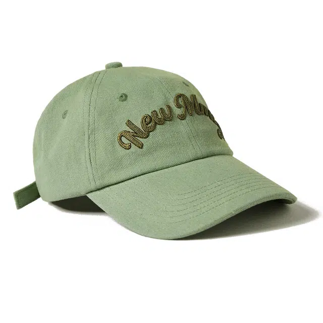 Mmlg