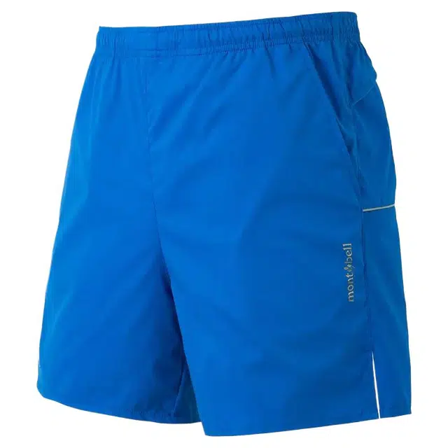 MONTBELL FWAW24