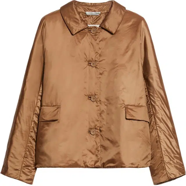 S MAX MARA Greens