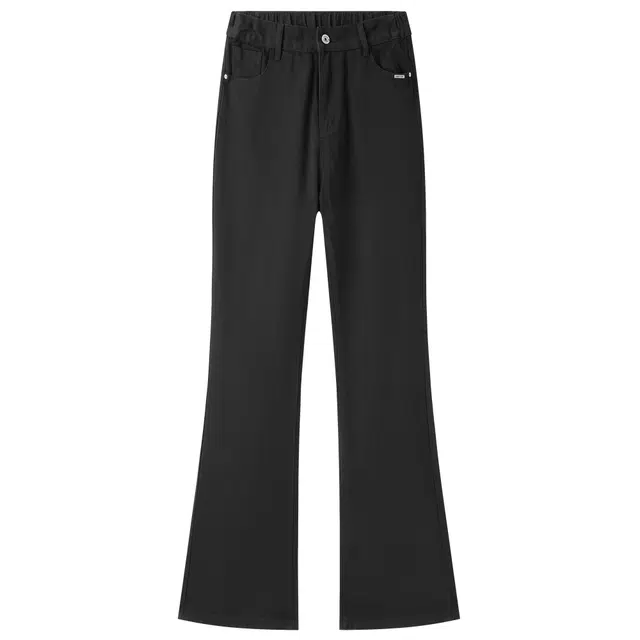 美式复古高街风亲肤垂感显瘦显高百搭长裤牛仔裤 男女同款