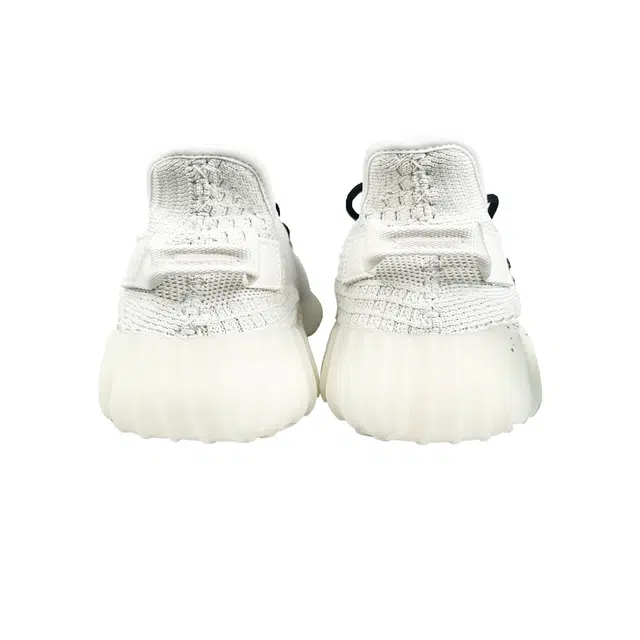 adidas originals Yeezy Boost 350 V2
